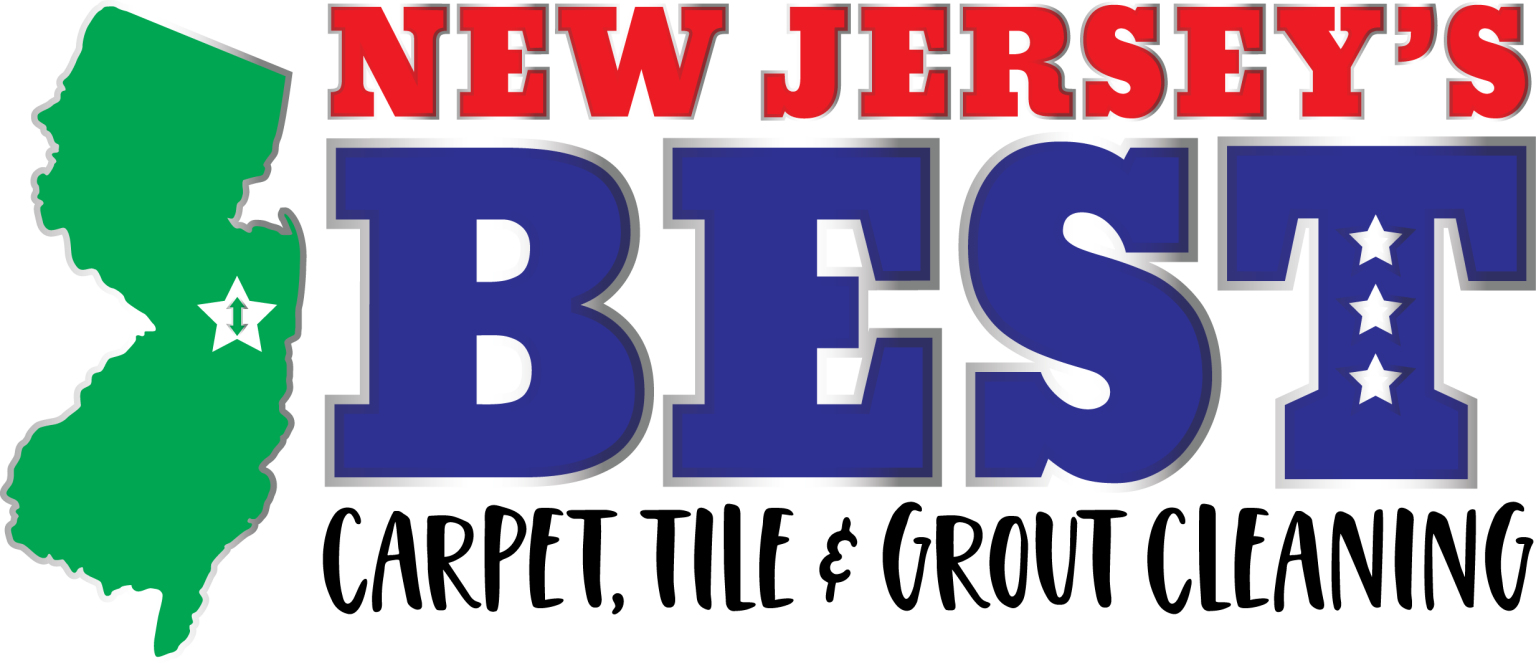 New Jersey’s Best Services New Jerseys Best Carpet, Tile and Grout